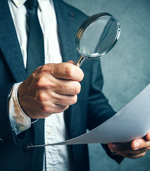 Private detective agency in Mumbai and Pune