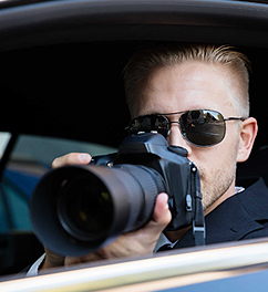 Private Detective Services in Mumbai & Pune - Prime Detective Agency