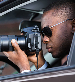 Top Private Detective Services in Mumbai | Pune - Prime Detective Agency